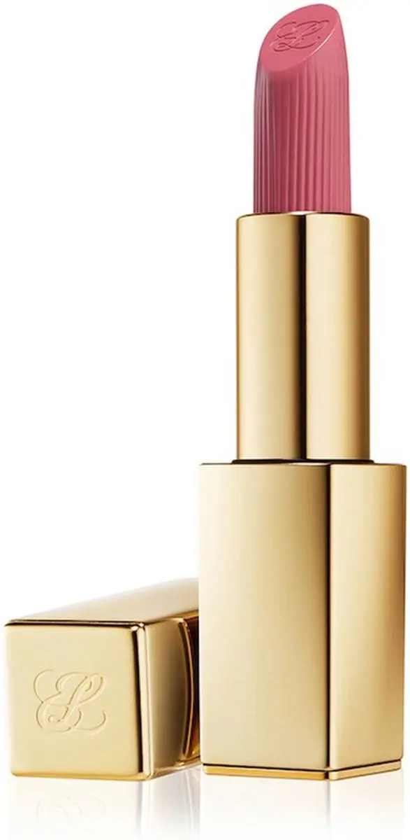 Estée Lauder Pure Color Lipstick 410 Dynamic