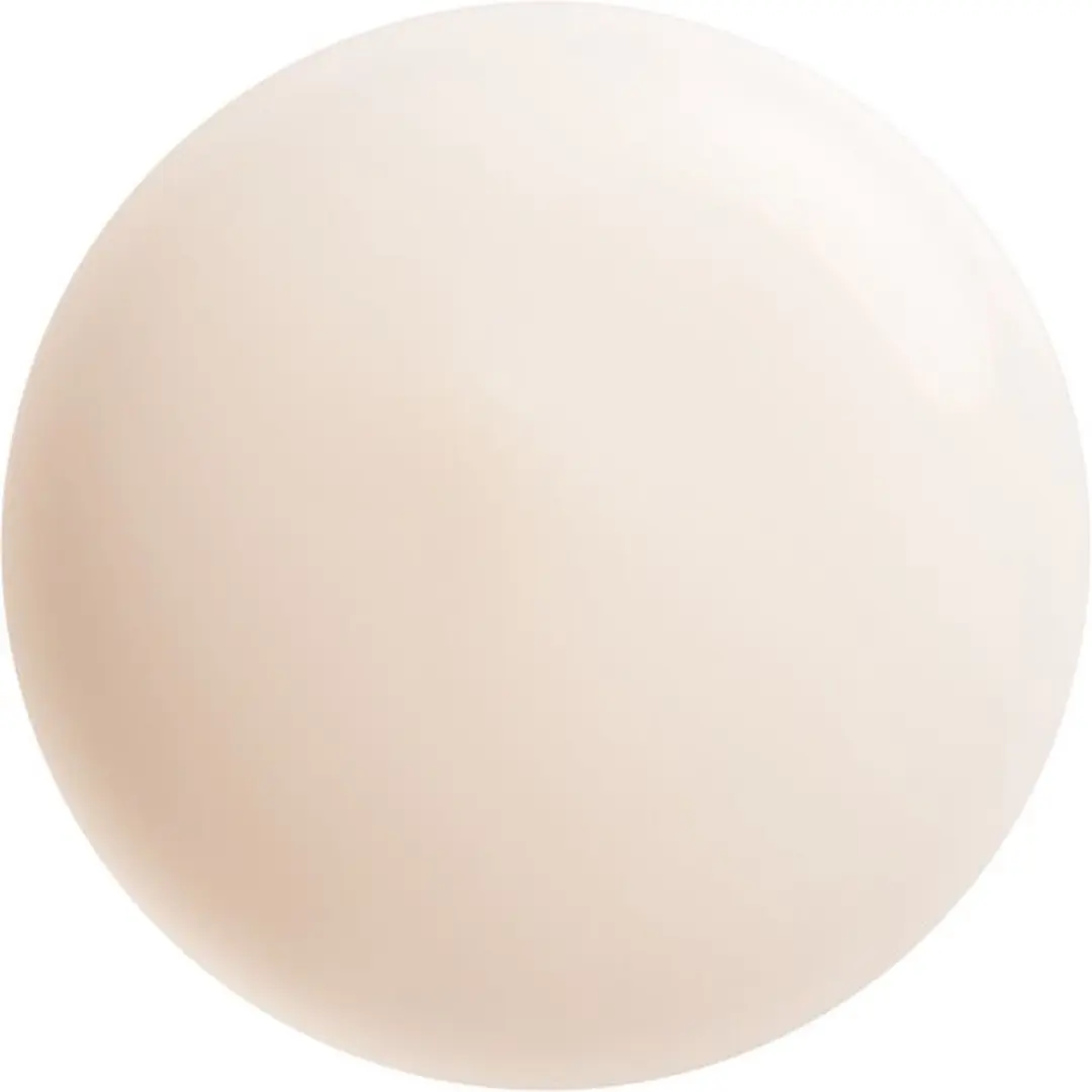 Shiseido Vital Perfection Radiance Serum 80ml