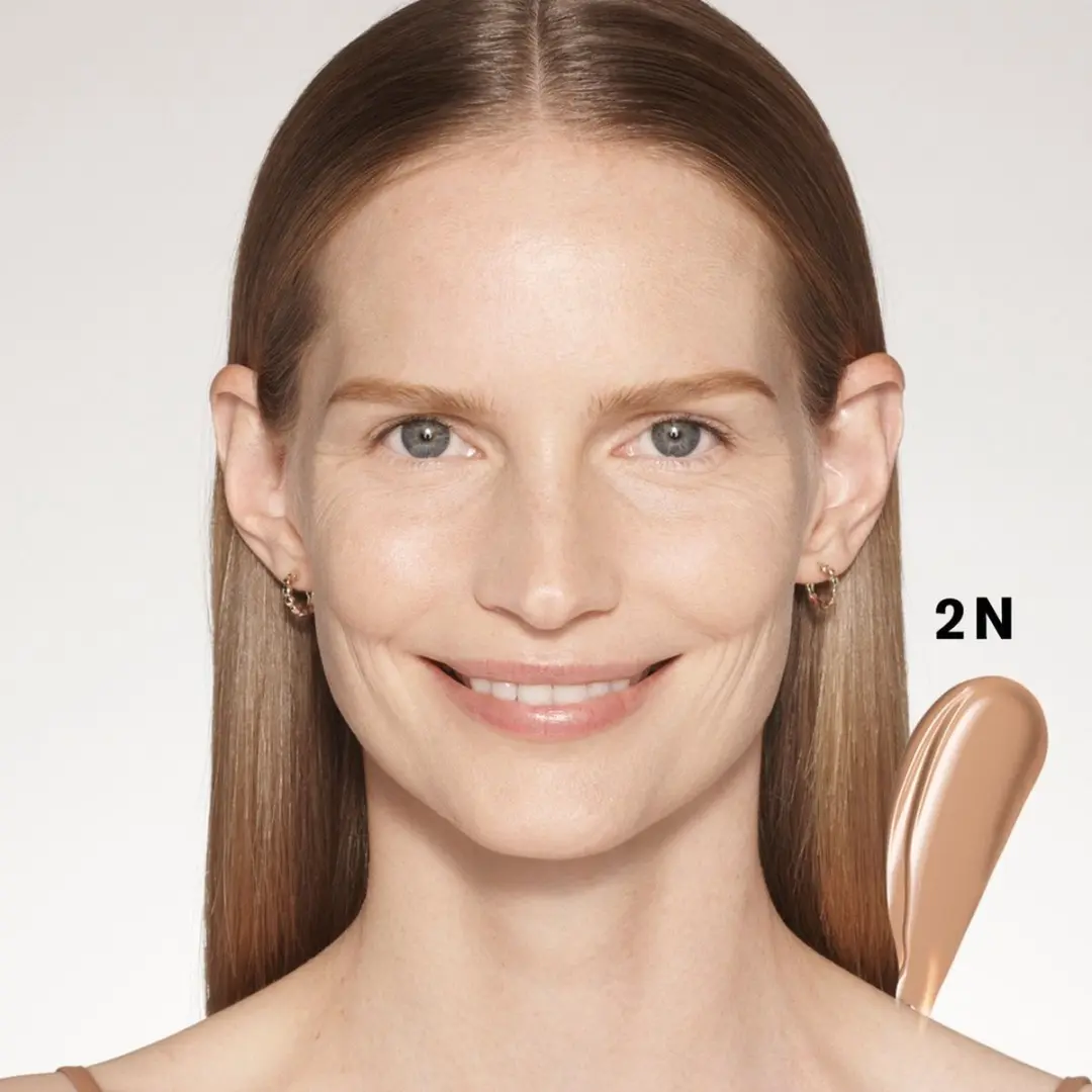 Estée Lauder Futurist Soft Touch Brightening Concealer 6ml