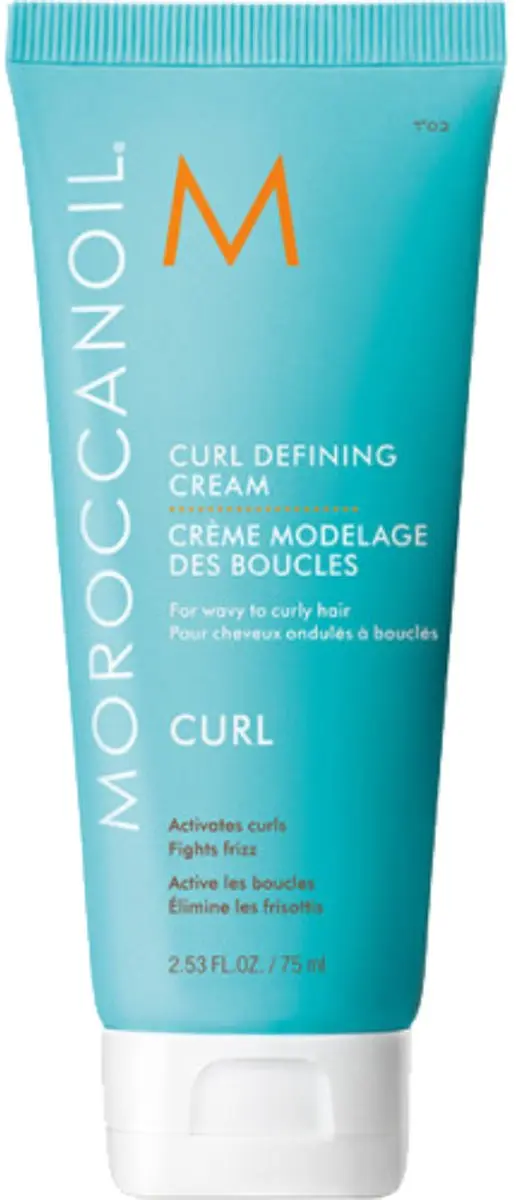 Moroccanoil Extra Volume Shampoo 500ml