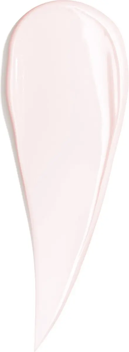 Biotherm Aquasource Cica Nutri Cream 50ml