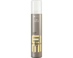 Wella Professionals EIMI Shine Glam Mist Haarspray 200ml