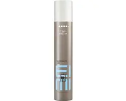 Wella Professionals EIMI Absolute Haarspray 500ml