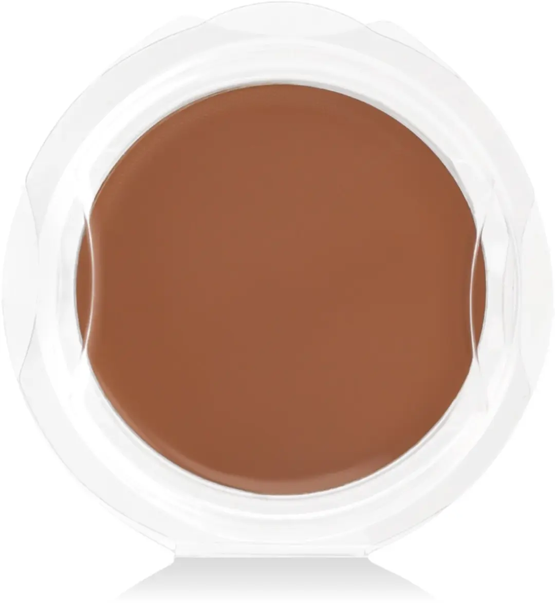 Shiseido Tanning Compact Foundation SPF10