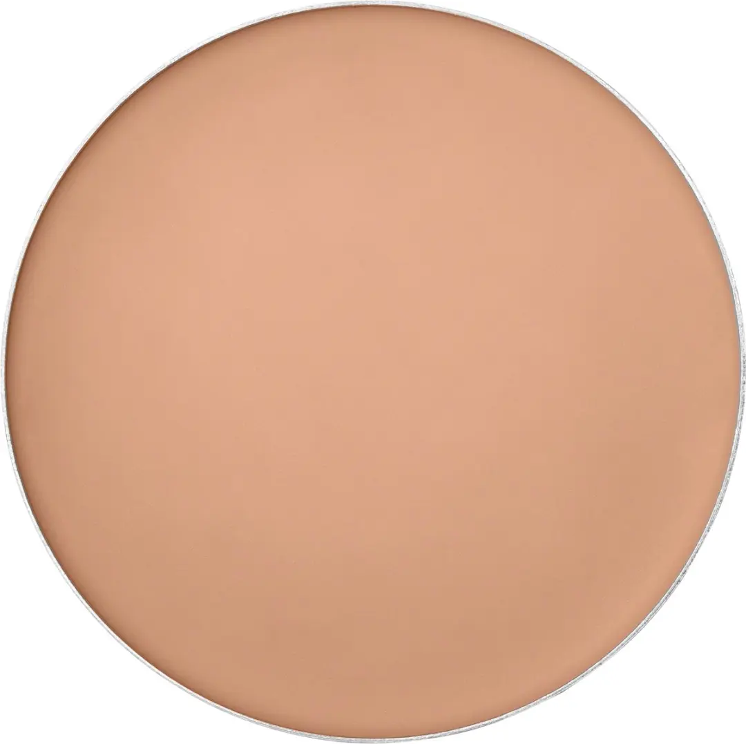 Shiseido Tanning Compact Foundation SPF10 - Honey 12ml
