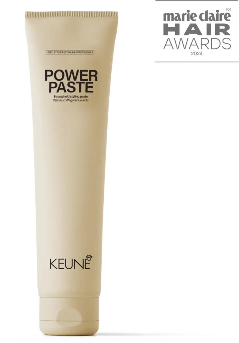Keune Style Power Paste 150ml