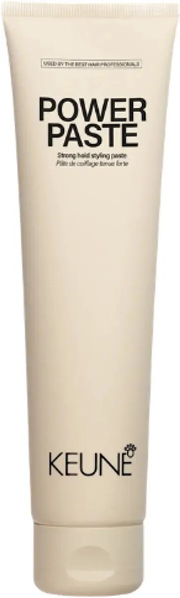 Keune Style Power Paste 150ml