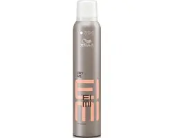 Wella Professionals EIMI Dry Me 65ml