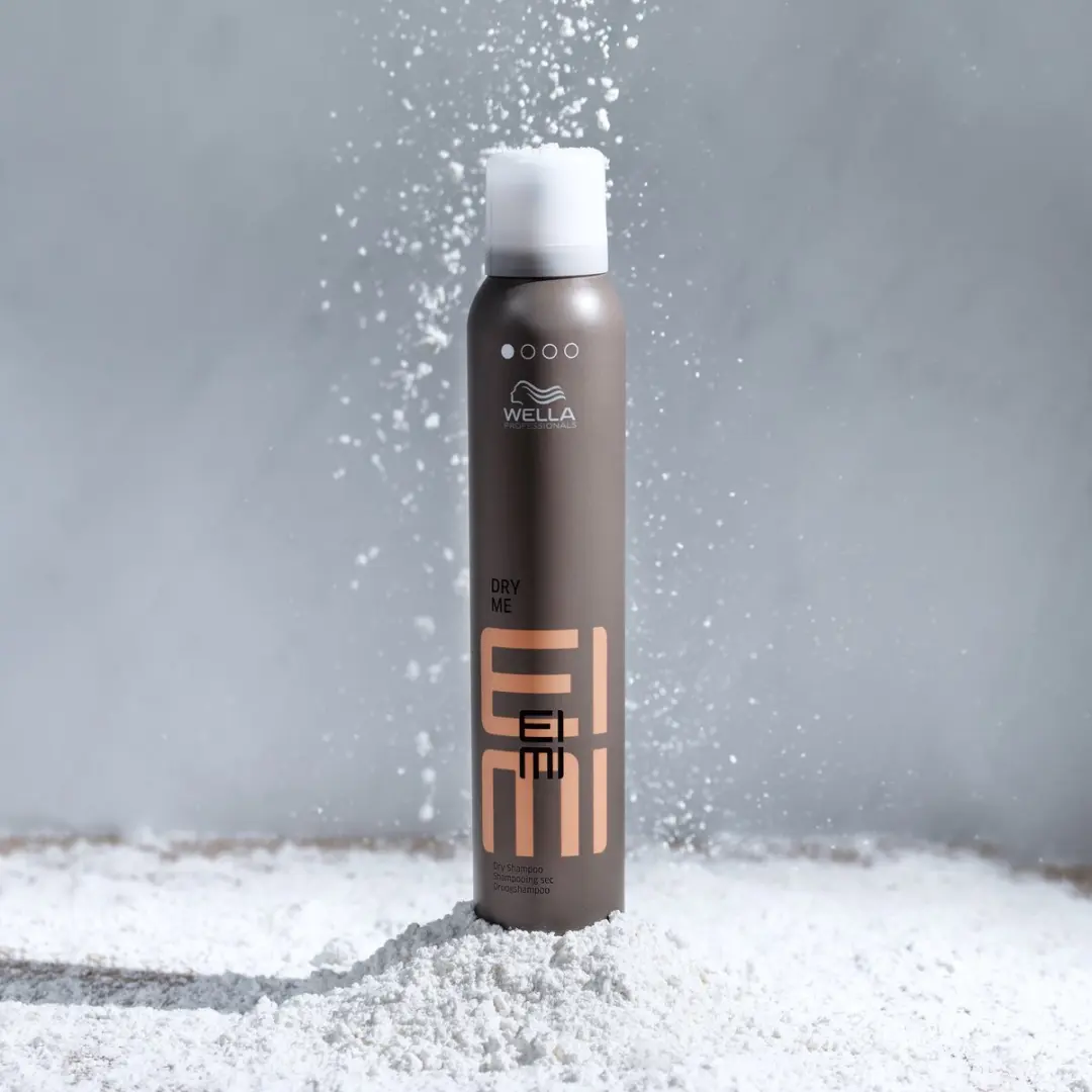 Wella Professionals EIMI Dry Me 65ml
