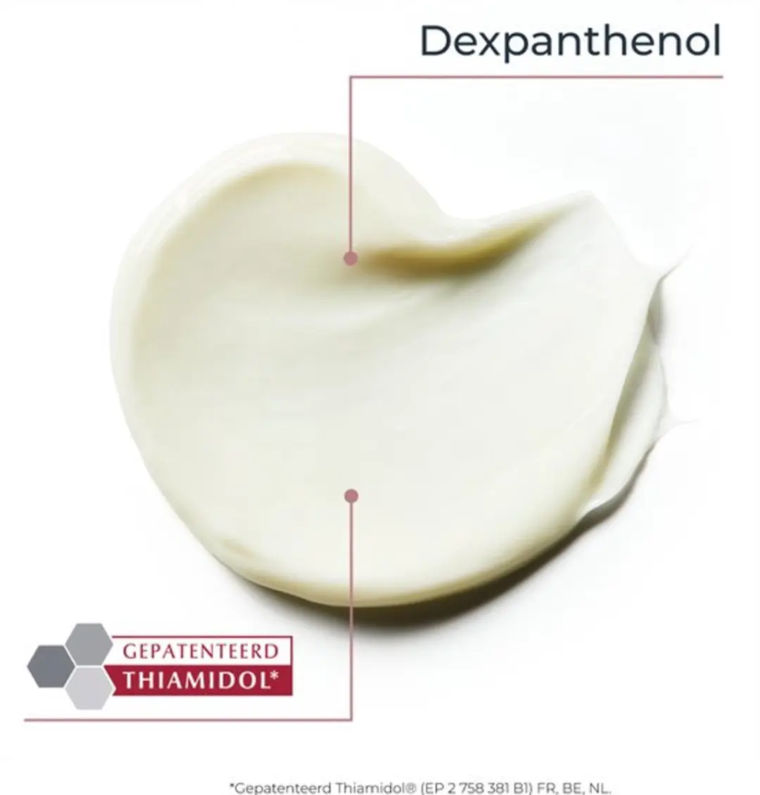 Eucerin Anti-Pigment Nachtcrème Thiamidol 100ml - 2 Stuks