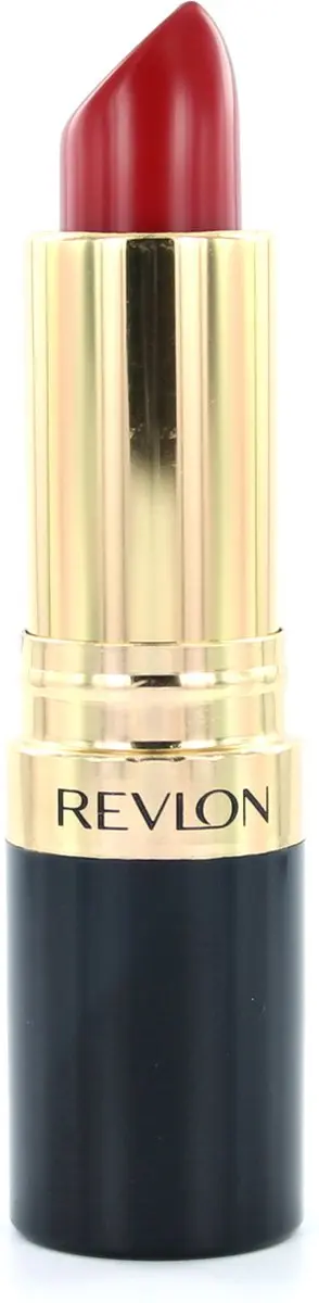 Revlon Super Lustrous Lippenstift