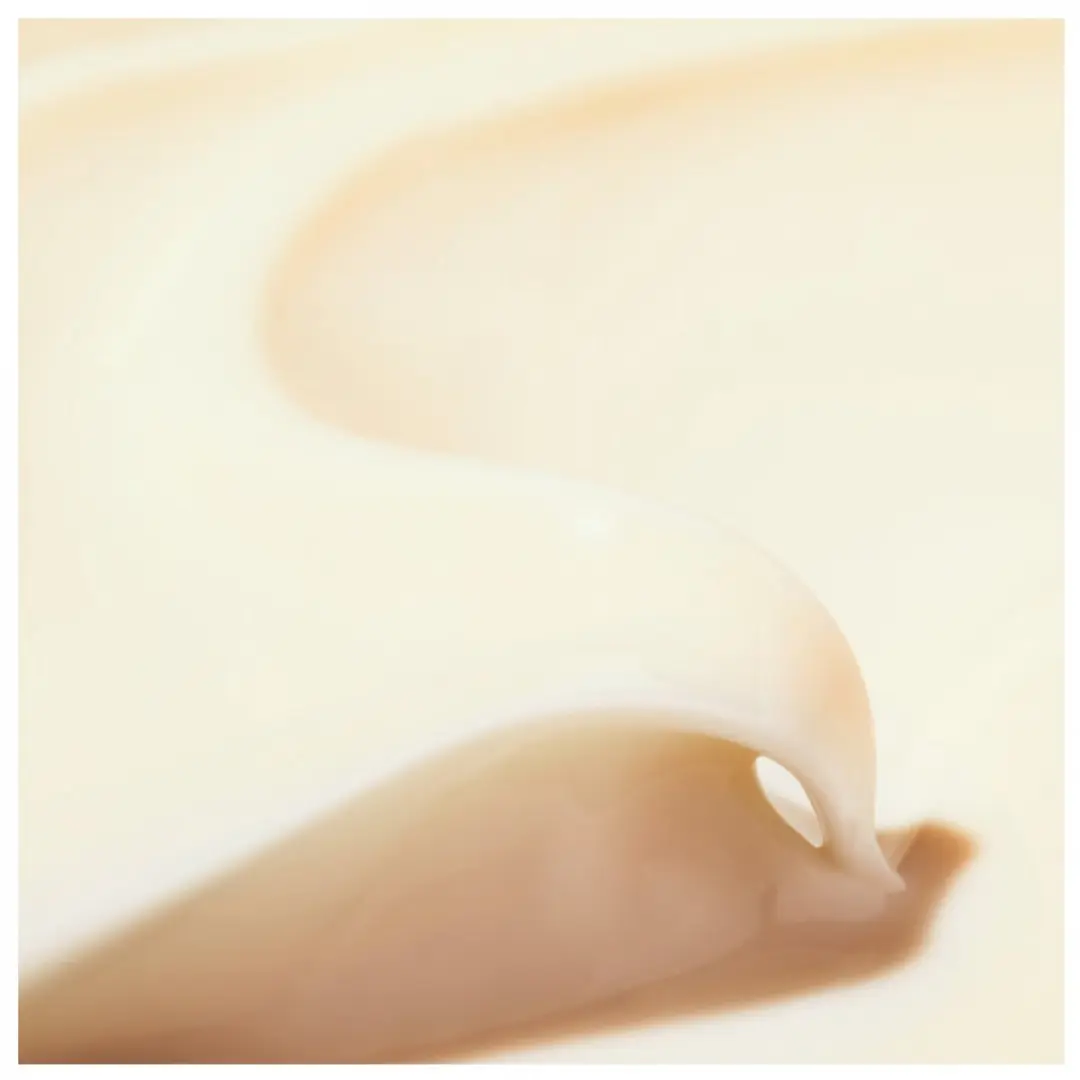 Nuxe Ultra Comforting Body Cream 400ml