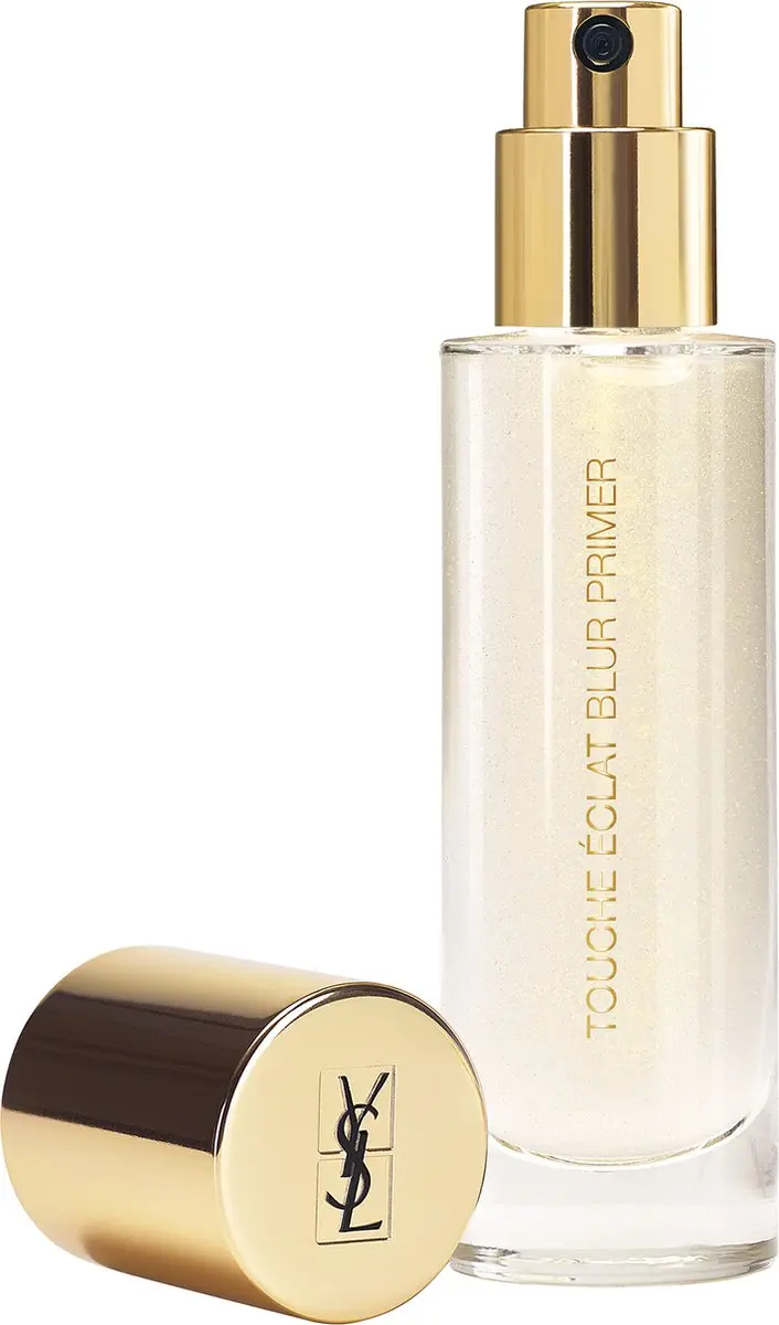 Yves Saint Laurent Touche Éclat Blur 30ml