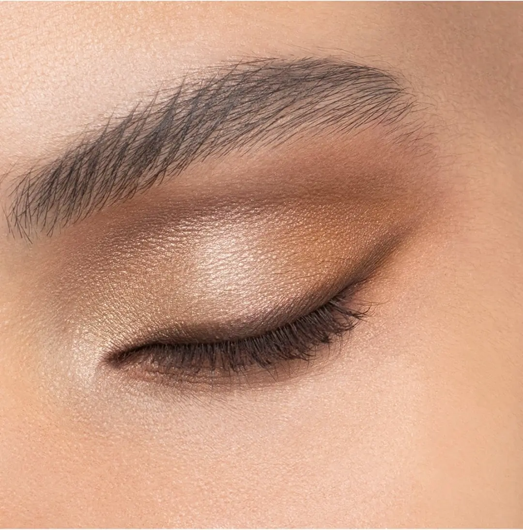 Dior Diorshow 5 Couleurs Oogschaduwpalette 559 Poncho - 5 Kleuren