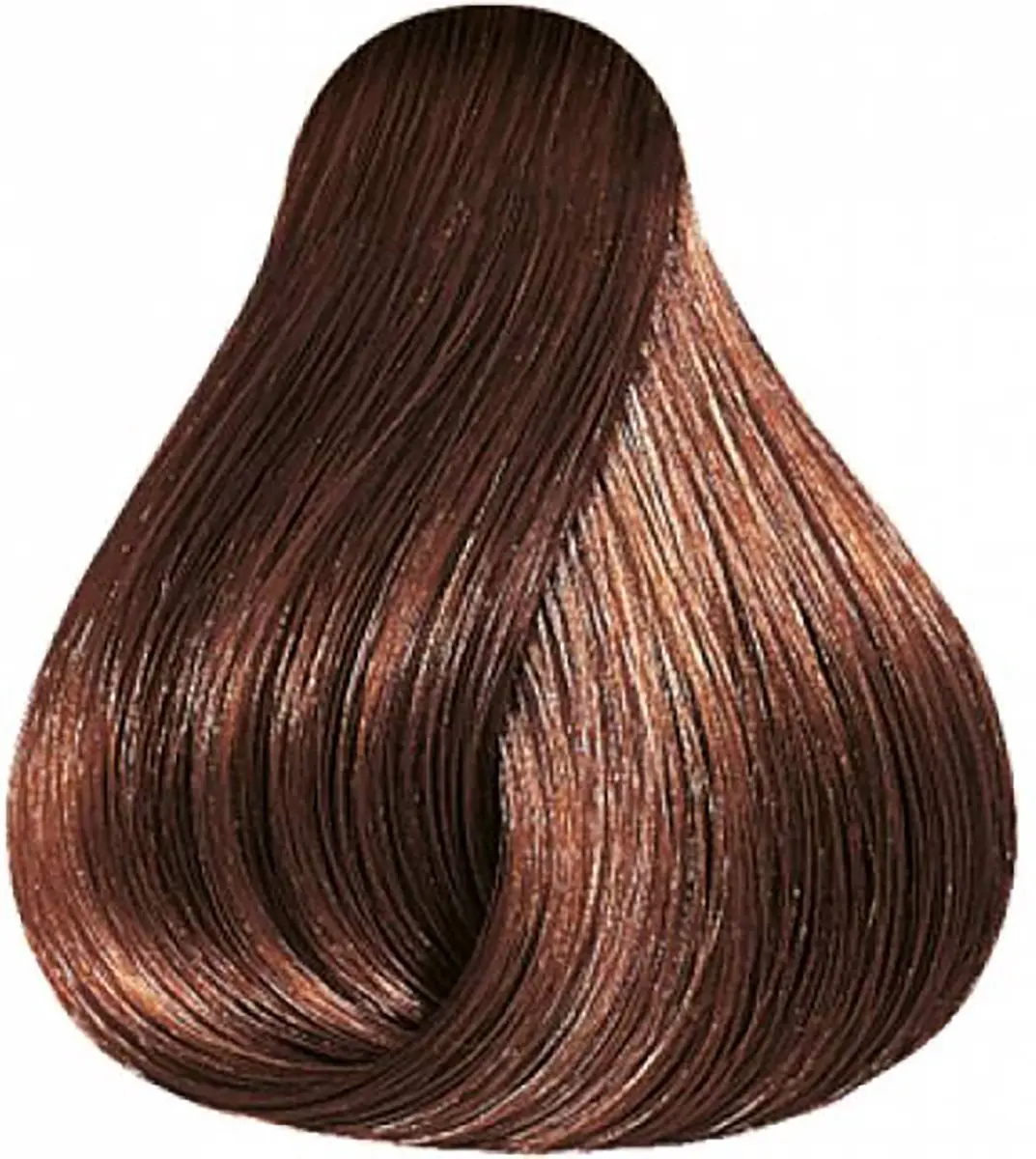 Wella Professionals Color Touch Plus 66/04 Haarverf 60ml - Zwart