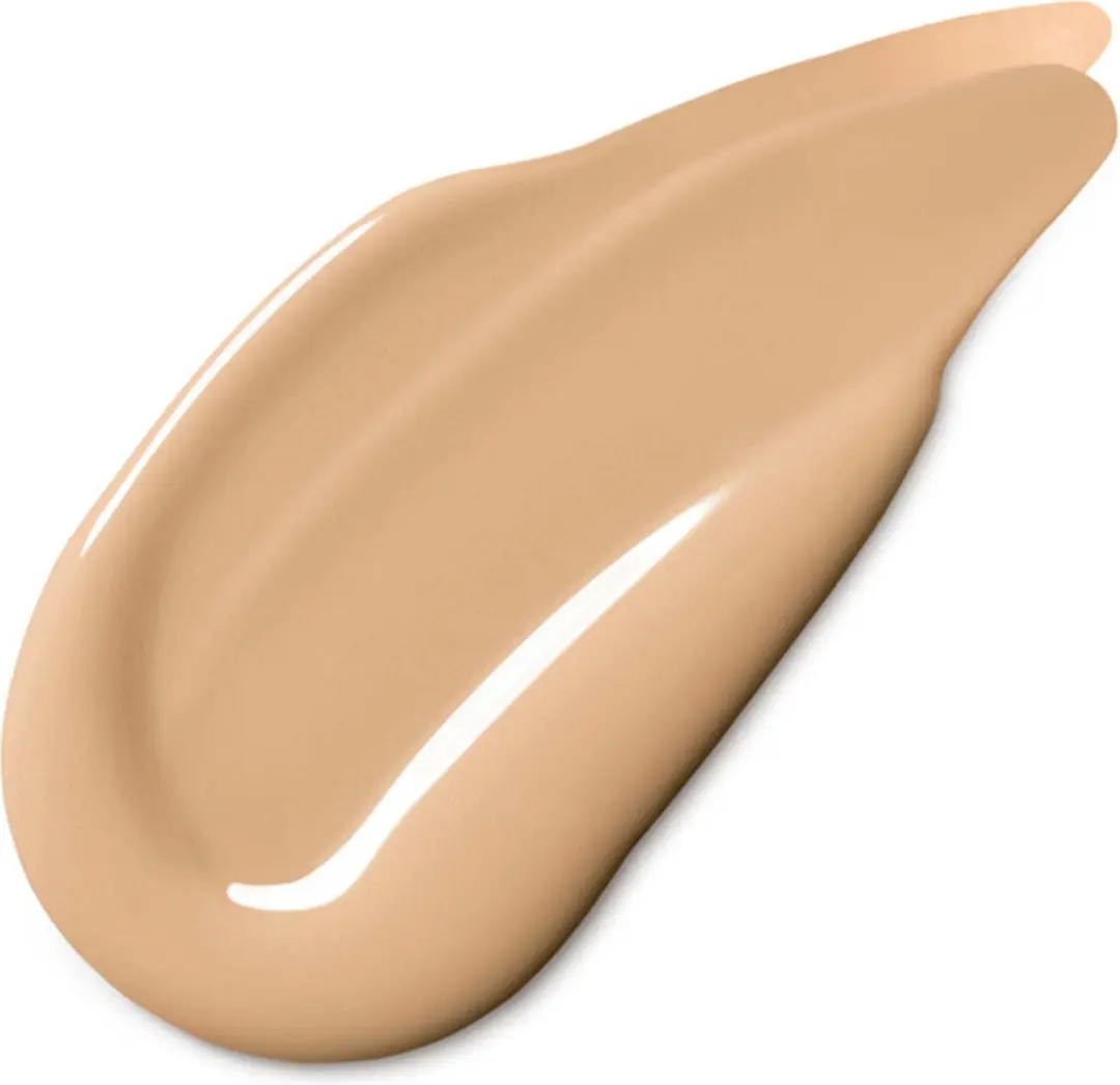 Clinique Even Better Clinical Serum Foundation SPF 20 CN52 Neutral - 30ml