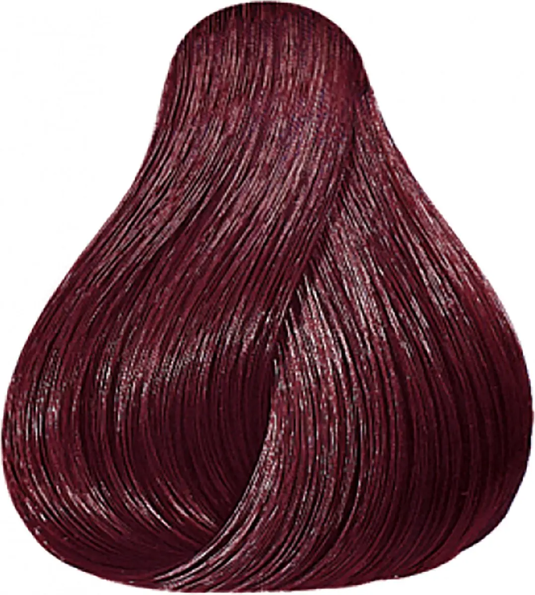 Wella Professionals Color Touch 44/65 Vibrant Reds Haarverf 60ml