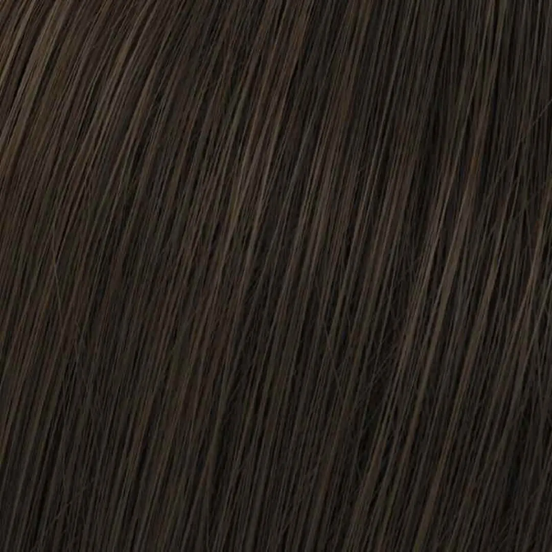 Wella Professionals Koleston Perfect Me+ Haarverf 4/3 60ml