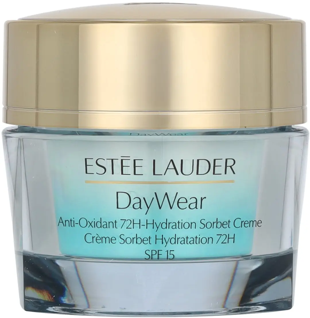 Estée Lauder DayWear Anti-Oxidant Dagcrème 50ml - SPF 15