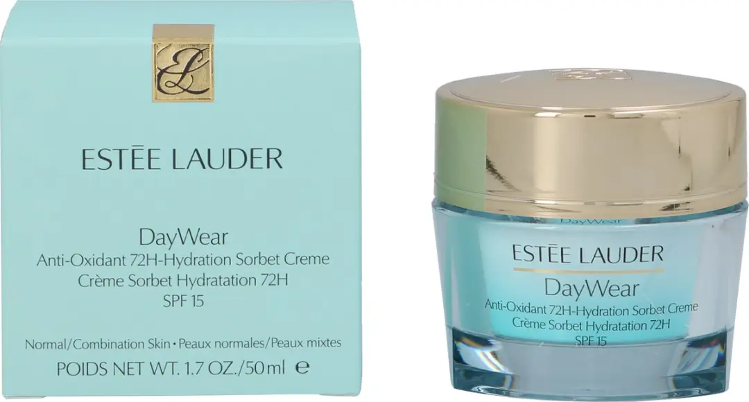 Estée Lauder DayWear Anti-Oxidant Dagcrème 50ml