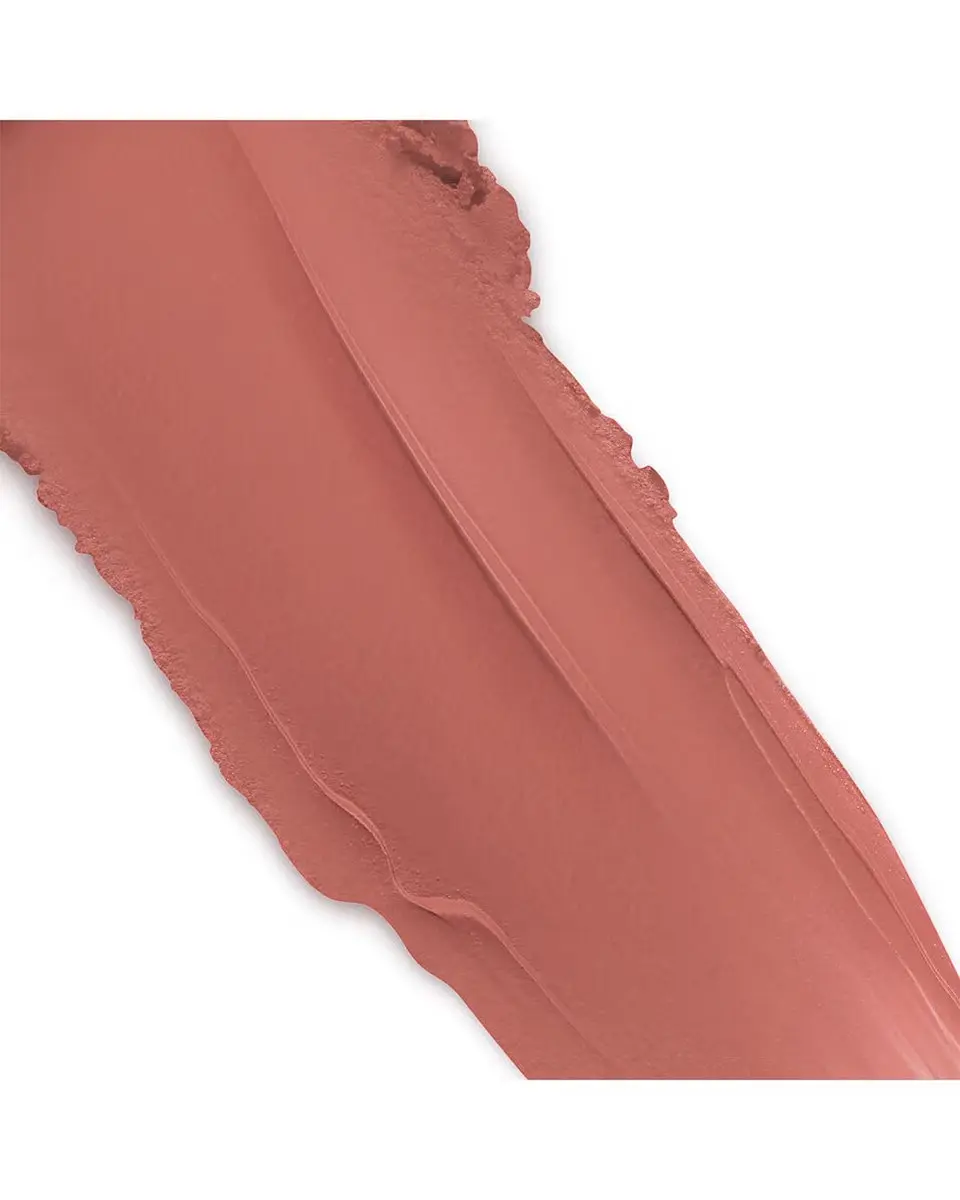 Dior Rouge Lipstick 100 Nude Look - Matte - 3.5g