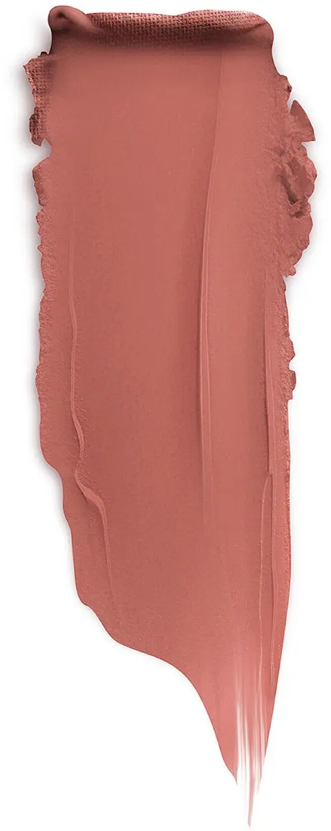 Dior Rouge Lipstick 100 Nude Look - Matte - 3.5g