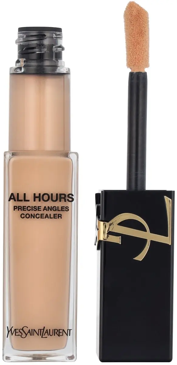 Yves Saint Laurent All Hours Precise Angles LC1 Light - 15ml - afbeelding 6 van 6