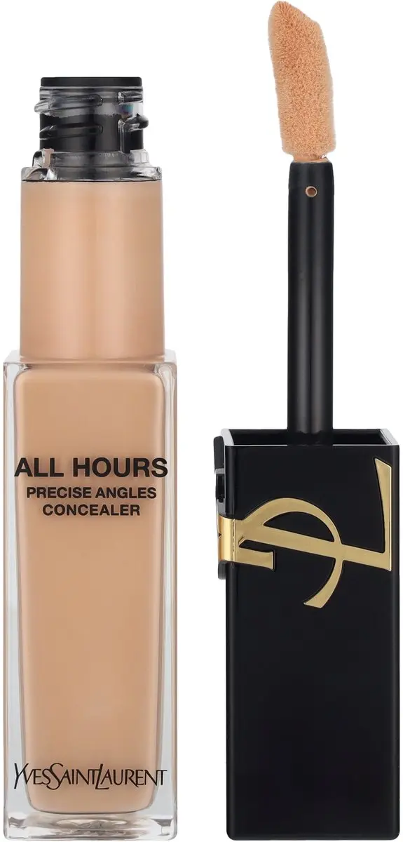Yves Saint Laurent All Hours Precise Angles LC1 Light - 15ml
