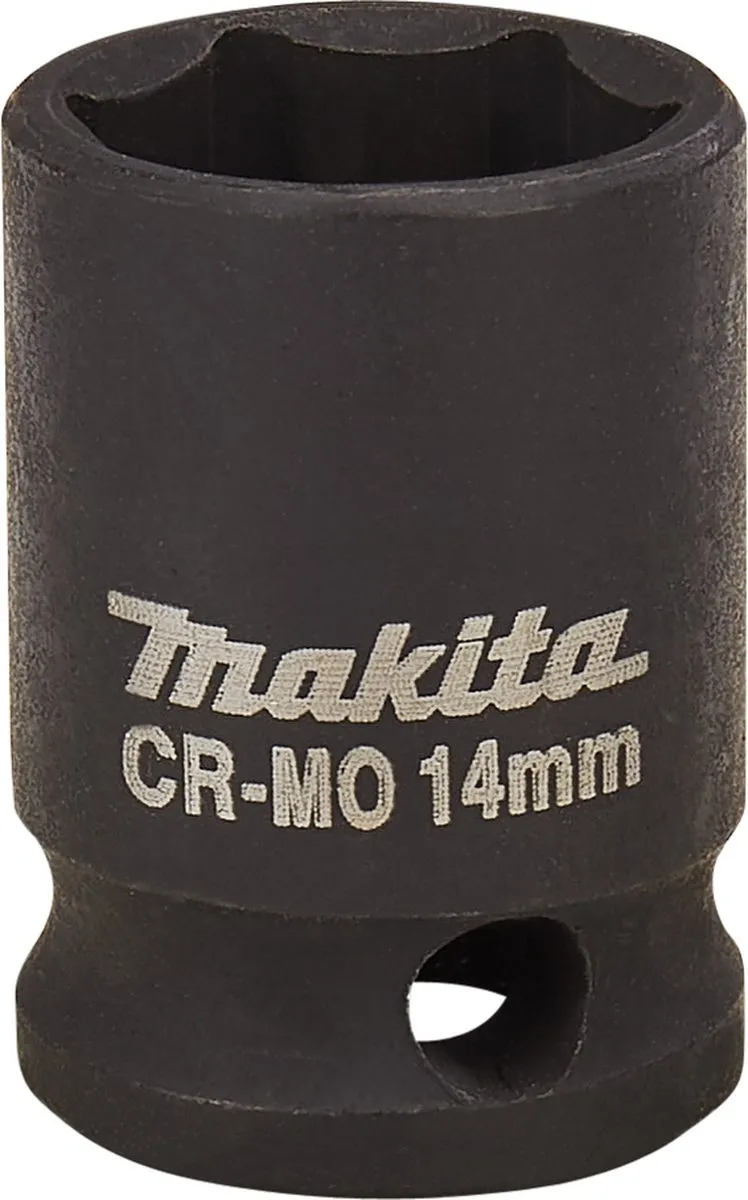 Makita B-39964 Krachtdop 14x28mm