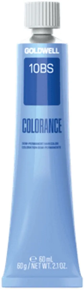Goldwell Colorance 60ml - Grijs
