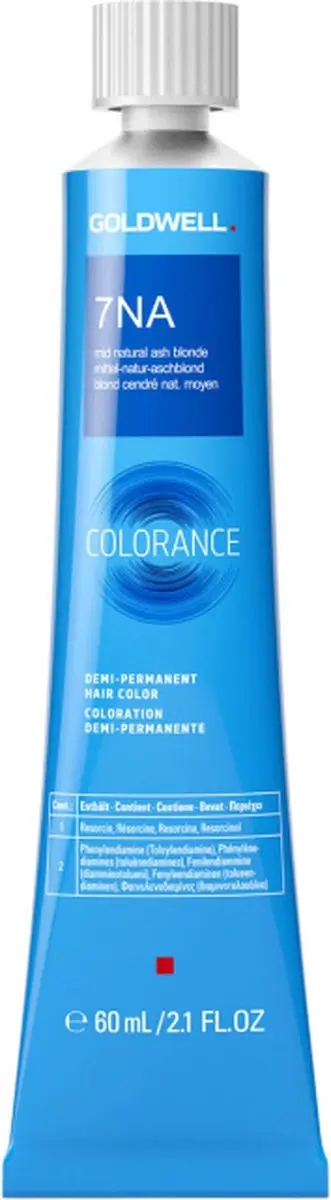 Goldwell Colorance 60ml