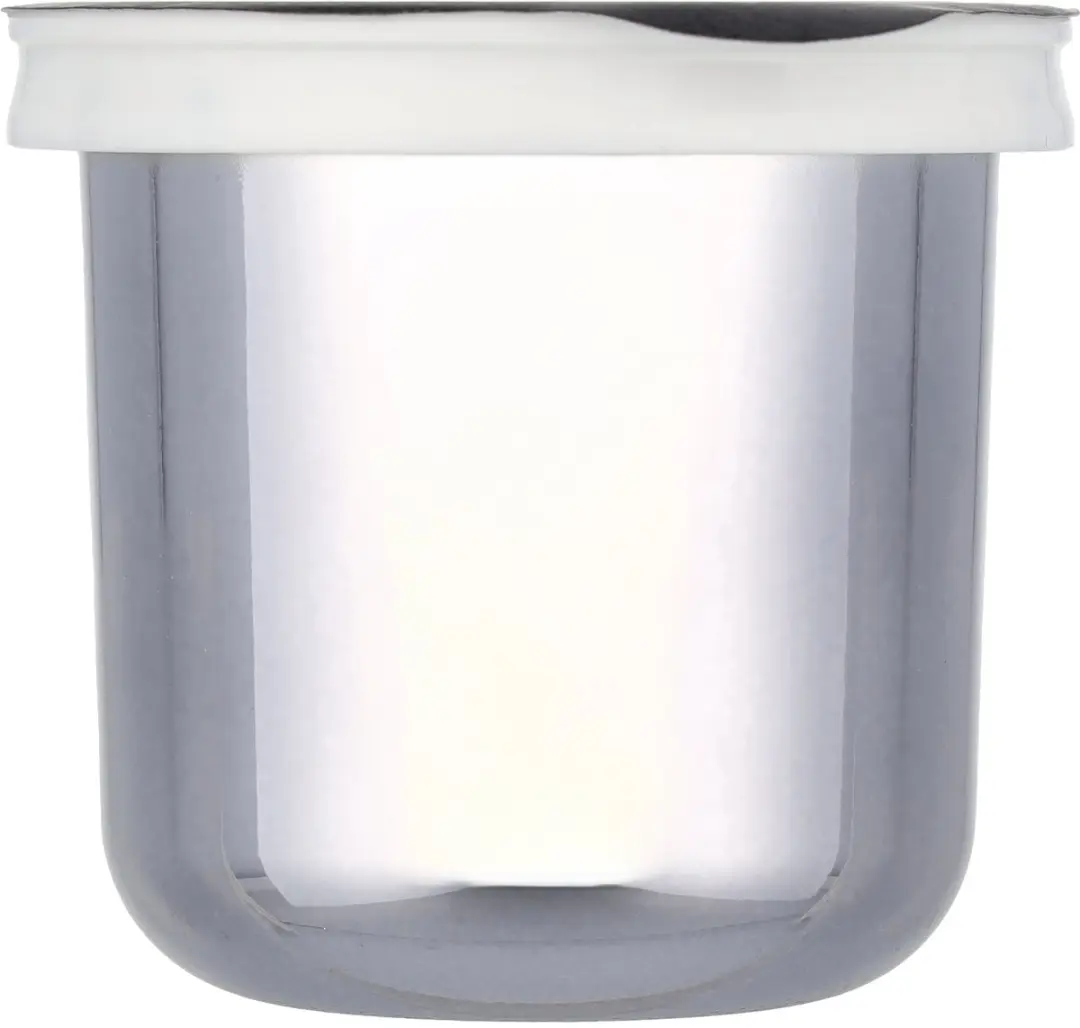Shiseido Total Revitalizer Cream Refill 50ml