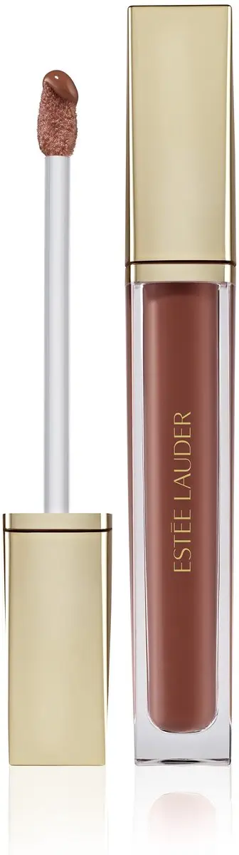 Estée Lauder Glossy Lip Oil Maple Syrup 6ml