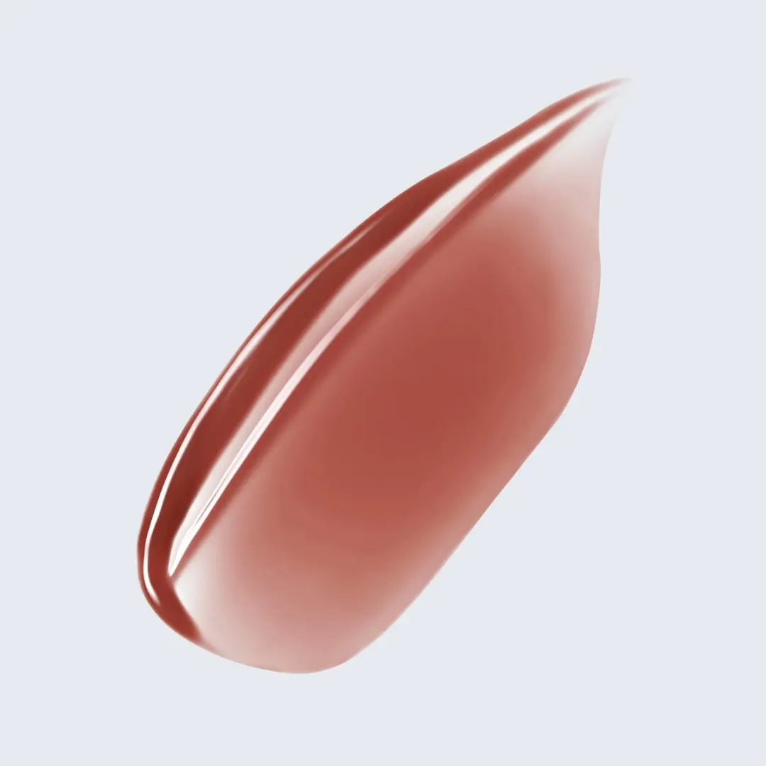 Estée Lauder Glossy Lip Oil Maple Syrup 6ml
