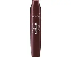 Revlon Kiss Cushion Lip Tint 270 Wine Trip - 4.4ml