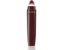 Revlon Kiss Cushion Lip Tint 270 Wine Trip - 4.4ml