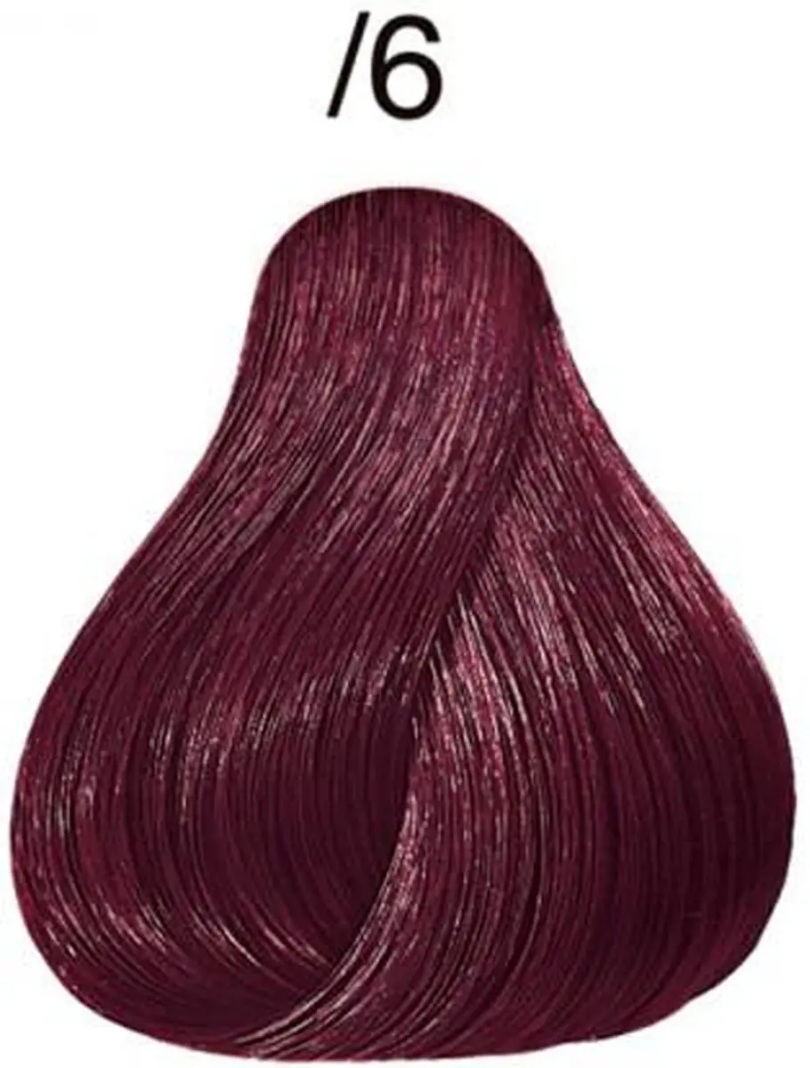 Wella Professionals Perfecton By Color Fresh 250ml - Groen