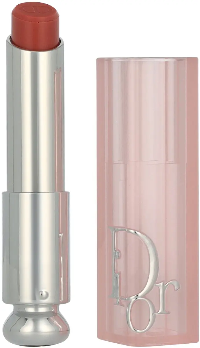 Dior Addict Lip Glow Lippenbalsem Rosewood 3.2cl