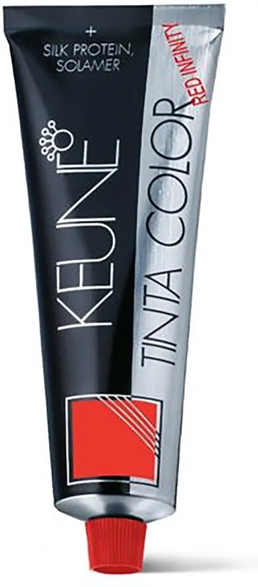 Keune Tinta Color 6.66 Red Infinity Haarverf 60ml