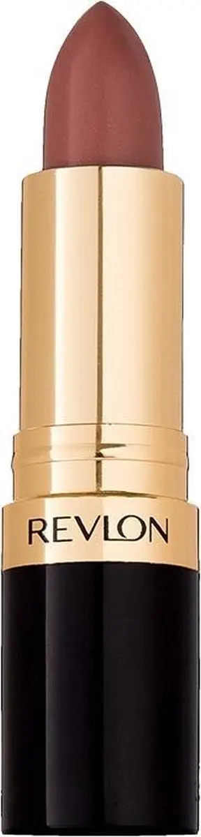 Revlon Super Lustrous Lipstick 860 Roze