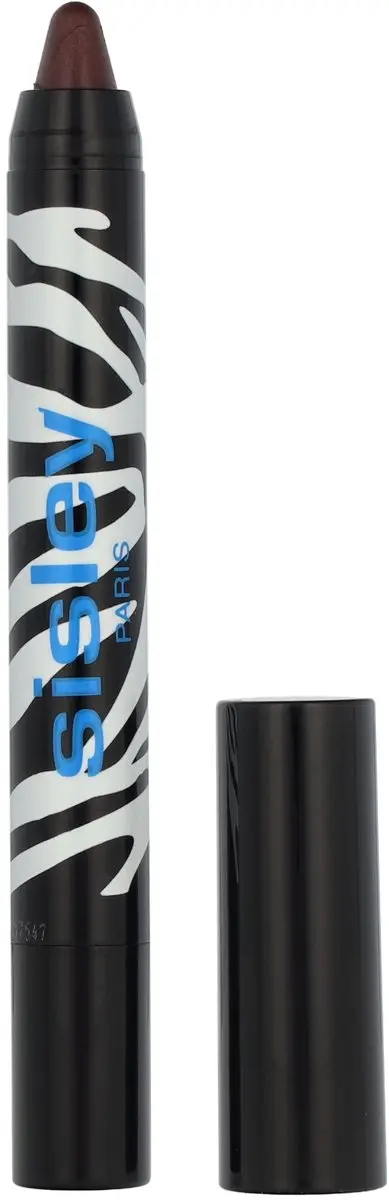 Sisley Phyto-Eye Twist #14 Black Rose - 15ml