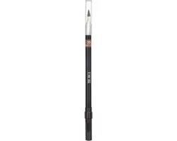 Dior Rouge Dior Contour Lippenstift #300 Nude Style 1,2g