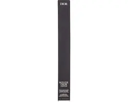 Dior Rouge Dior Contour Lippenstift #300 Nude Style 1,2g
