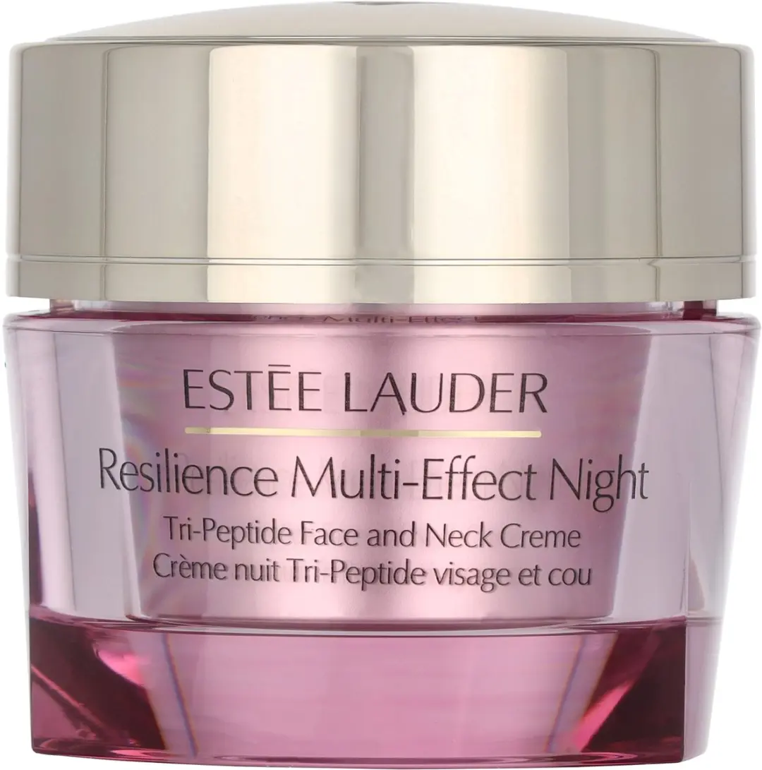 Estée Lauder Resilience Multi-Effect Nachtcrème 50ml