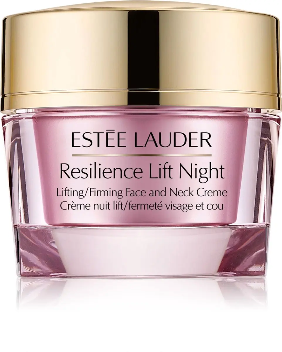 Estée Lauder Resilience Multi-Effect Nachtcrème 50ml