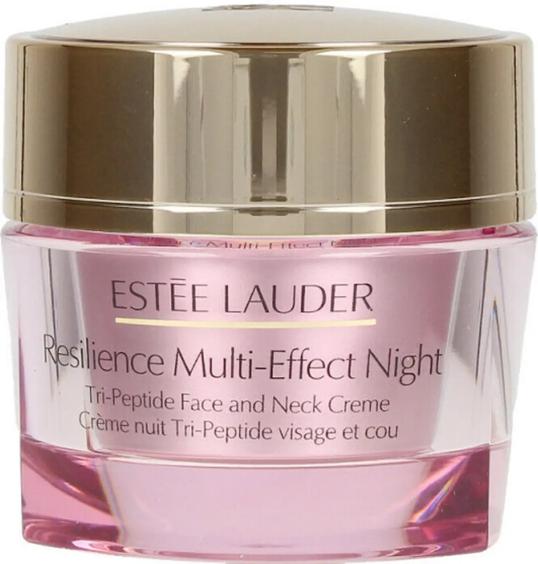 Estée Lauder Resilience Multi-Effect Nachtcrème 50ml
