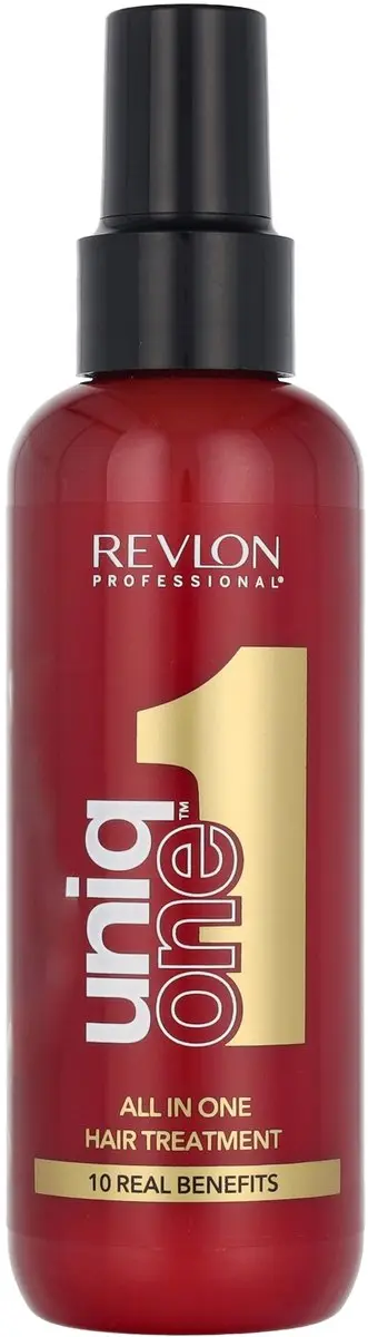 Revlon Uniq One Conditioner 150ml