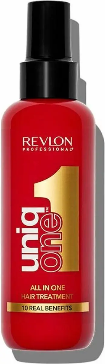 Revlon Uniq One Conditioner 150ml
