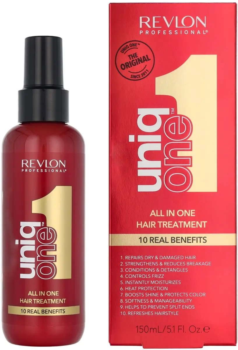 Revlon Uniq One Conditioner 150ml