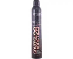Redken Control Addict Extra High-Hold Haarspray 400ml